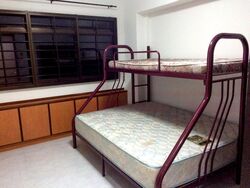 Blk 628A Woodlands Ring Road (Woodlands), HDB 5 Rooms #452893881